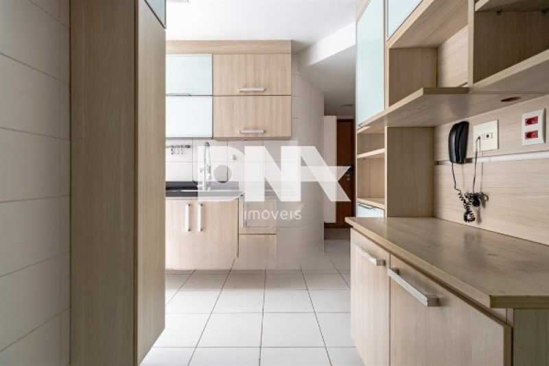 e0d67a46-b4a8-4bdd-a979-eecb1d - 21