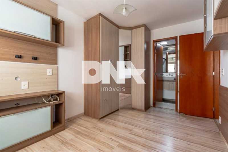 d6cd7032-f4de-469b-be5b-624f10 - 6