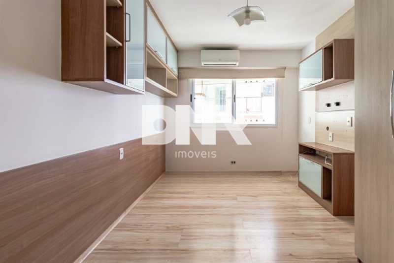 a4e0a3c6-c404-4aa8-b975-7d2fcb - 8