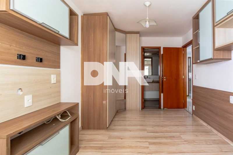 cbb2fc78-14be-436c-839d-da53da - 7