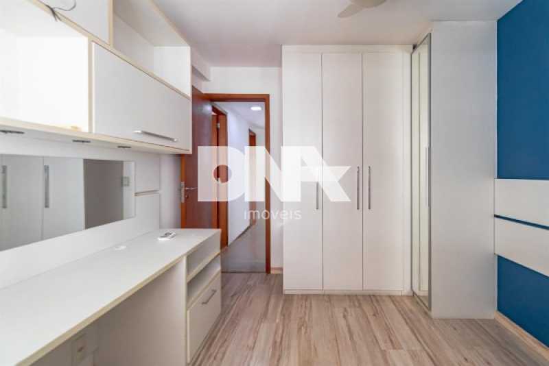 fb422514-1efa-4673-8486-65c3ab - 22