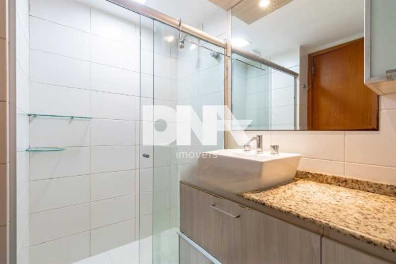 79a9565a-fd5b-4d10-8183-4e18c6 - 25