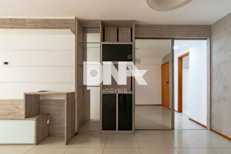 7c5269eb-9c13-4402-80ff-58d7d7 - 9