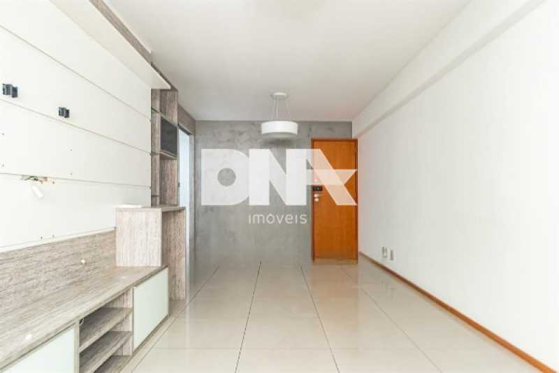 eaa9b962-3251-4164-8c34-02b784 - 14