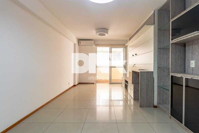 625f7e76-2a1f-40bc-ba3c-f1fa76 - 27