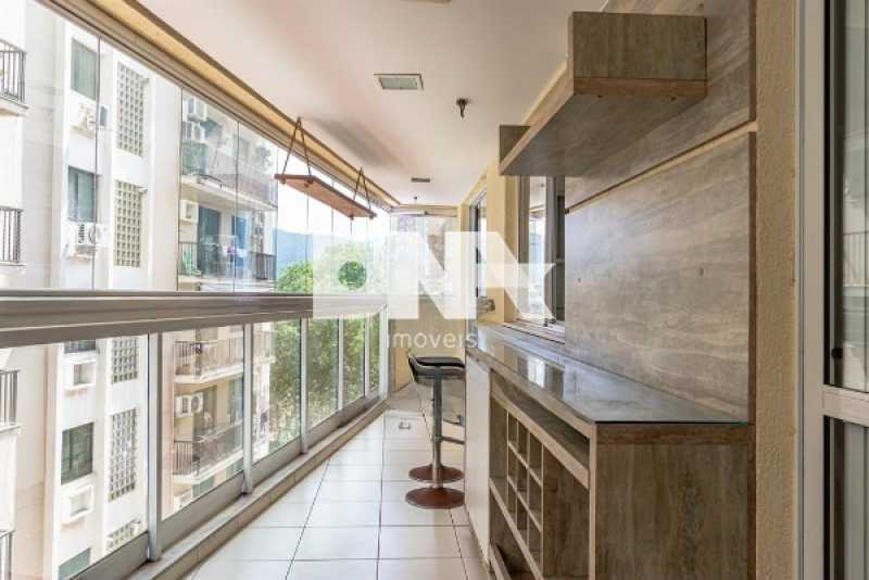 a8437e96-4e66-4580-a517-3561de - 11