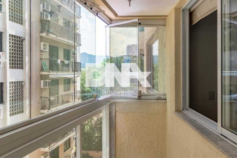 f3f699e8-8f8a-4e6d-af7a-4f1165 - 3