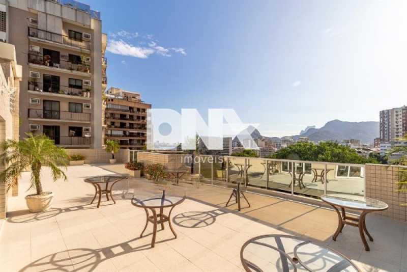 fb92879a-138d-48dc-a2ef-d58ffd - 28