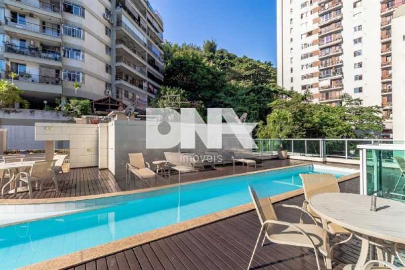 18c13940-fdbd-4309-a849-e02efc - 29