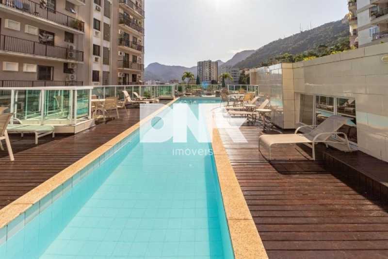 2281fb42-584d-4134-8bb8-dd7d7a - 30