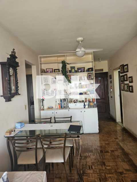 Conheça 7bae71ba-2e82-4e57-9898-5df9c6 do imóvel - Apartamento 1 quarto à venda Barra da Tijuca, Rio de Janeiro - R$ 650.000 - JOAP10077 - 1 7bae71ba-2e82-4e57-9898-5df9c6 - 1