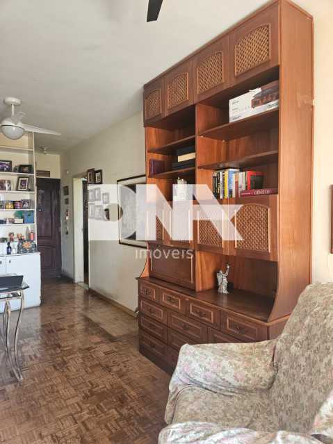 Conheça f713f5df-1a93-4ec2-9c61-1193c8 do imóvel - Apartamento 1 quarto à venda Barra da Tijuca, Rio de Janeiro - R$ 650.000 - JOAP10077 - 2 f713f5df-1a93-4ec2-9c61-1193c8 - 2