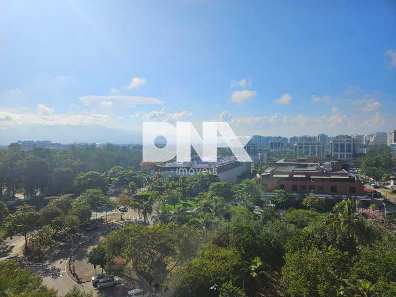 Conheça db051f9b-0e8f-4429-88e1-06c8f9 do imóvel - Apartamento 1 quarto à venda Barra da Tijuca, Rio de Janeiro - R$ 650.000 - JOAP10077 - 4 db051f9b-0e8f-4429-88e1-06c8f9 - 4