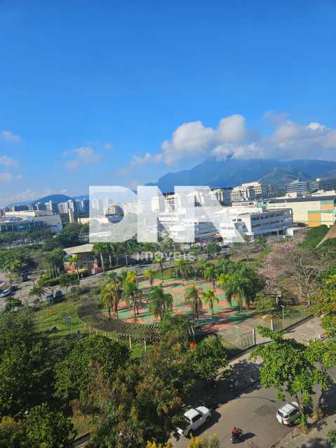 Conheça 46185a89-6e3e-4b10-80ea-2a8f0d do imóvel - Apartamento 1 quarto à venda Barra da Tijuca, Rio de Janeiro - R$ 650.000 - JOAP10077 - 5 46185a89-6e3e-4b10-80ea-2a8f0d - 5