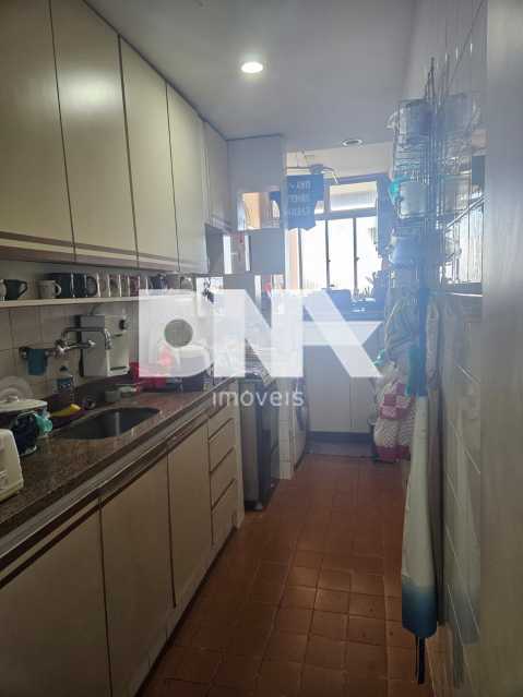 Conheça 8f4681a0-d4b6-41a0-b30e-bb7163 do imóvel - Apartamento 1 quarto à venda Barra da Tijuca, Rio de Janeiro - R$ 650.000 - JOAP10077 - 7 8f4681a0-d4b6-41a0-b30e-bb7163 - 7