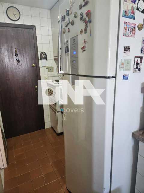 Conheça 7f71430e-bf6b-457b-886f-bad0f9 do imóvel - Apartamento 1 quarto à venda Barra da Tijuca, Rio de Janeiro - R$ 650.000 - JOAP10077 - 8 7f71430e-bf6b-457b-886f-bad0f9 - 8