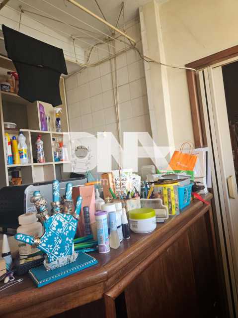 Conheça 83a6341e-9a0e-4a9d-acc2-977e81 do imóvel - Apartamento 1 quarto à venda Barra da Tijuca, Rio de Janeiro - R$ 650.000 - JOAP10077 - 10 83a6341e-9a0e-4a9d-acc2-977e81 - 10