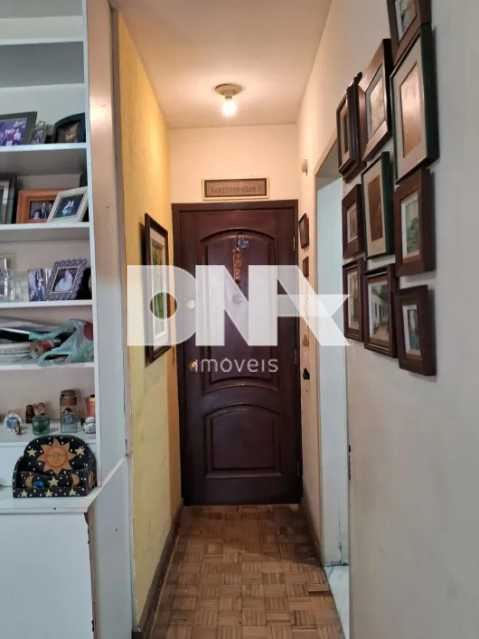 Conheça 7c8eebef-eaed-4b9d-ae43-5734c5 do imóvel - Apartamento 1 quarto à venda Barra da Tijuca, Rio de Janeiro - R$ 650.000 - JOAP10077 - 13 7c8eebef-eaed-4b9d-ae43-5734c5 - 13