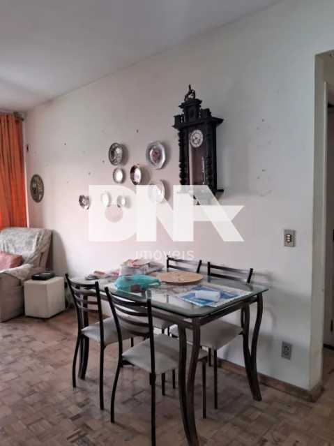 Conheça 16fdb06f-2f36-4920-9cae-684c70 do imóvel - Apartamento 1 quarto à venda Barra da Tijuca, Rio de Janeiro - R$ 650.000 - JOAP10077 - 15 16fdb06f-2f36-4920-9cae-684c70 - 15