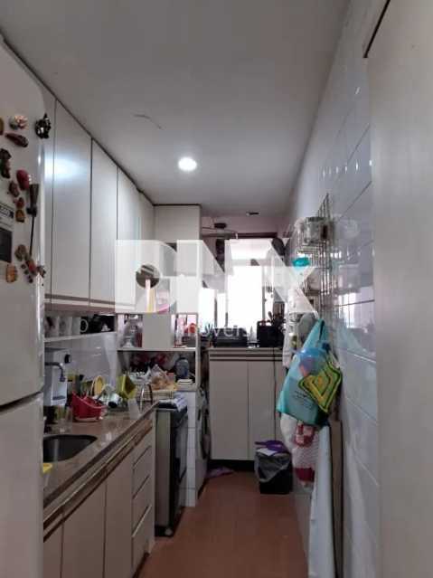 Conheça 39eb783f-198e-43a9-a1fe-82bf25 do imóvel - Apartamento 1 quarto à venda Barra da Tijuca, Rio de Janeiro - R$ 650.000 - JOAP10077 - 16 39eb783f-198e-43a9-a1fe-82bf25 - 16