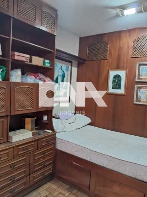 Conheça 47a2fbfa-2395-4f06-92c0-47cabf do imóvel - Apartamento 1 quarto à venda Barra da Tijuca, Rio de Janeiro - R$ 650.000 - JOAP10077 - 17 47a2fbfa-2395-4f06-92c0-47cabf - 17