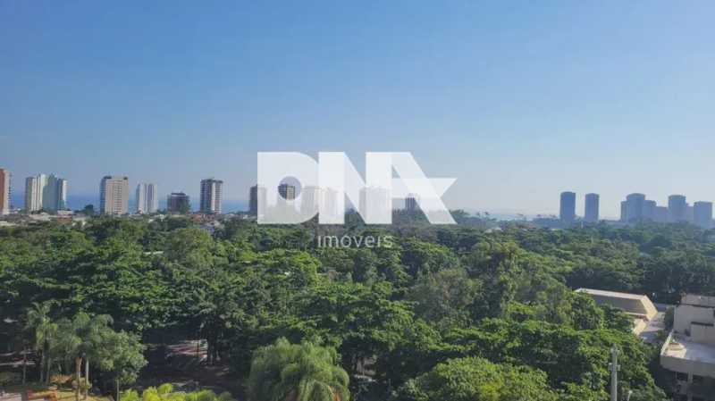 Conheça 77128941-68d7-42b0-add5-d4d957 do imóvel - Apartamento 1 quarto à venda Barra da Tijuca, Rio de Janeiro - R$ 650.000 - JOAP10077 - 20 77128941-68d7-42b0-add5-d4d957 - 20