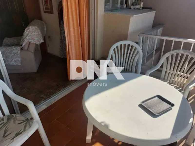 Conheça 7206feeb-4c5f-454f-9c89-bf9026 do imóvel - Apartamento 1 quarto à venda Barra da Tijuca, Rio de Janeiro - R$ 650.000 - JOAP10077 - 22 7206feeb-4c5f-454f-9c89-bf9026 - 22