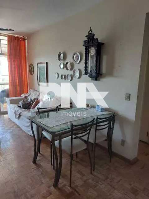 Conheça d876d420-6146-49f4-bbec-72162b do imóvel - Apartamento 1 quarto à venda Barra da Tijuca, Rio de Janeiro - R$ 650.000 - JOAP10077 - 23 d876d420-6146-49f4-bbec-72162b - 23