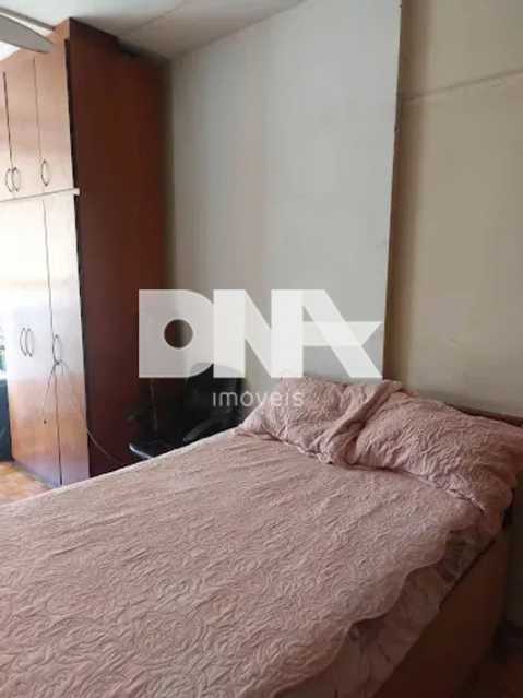 Conheça 1757e191-5bbe-41bf-b04f-c8394f do imóvel - Apartamento 1 quarto à venda Barra da Tijuca, Rio de Janeiro - R$ 650.000 - JOAP10077 - 24 1757e191-5bbe-41bf-b04f-c8394f - 24