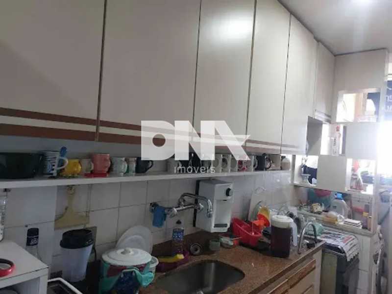 Conheça 783c62d7-9242-467b-85a1-43aed3 do imóvel - Apartamento 1 quarto à venda Barra da Tijuca, Rio de Janeiro - R$ 650.000 - JOAP10077 - 25 783c62d7-9242-467b-85a1-43aed3 - 25