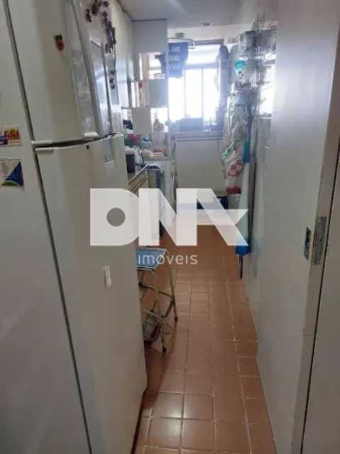 Conheça f75e7240-6823-4492-9a12-debac5 do imóvel - Apartamento 1 quarto à venda Barra da Tijuca, Rio de Janeiro - R$ 650.000 - JOAP10077 - 26 f75e7240-6823-4492-9a12-debac5 - 26