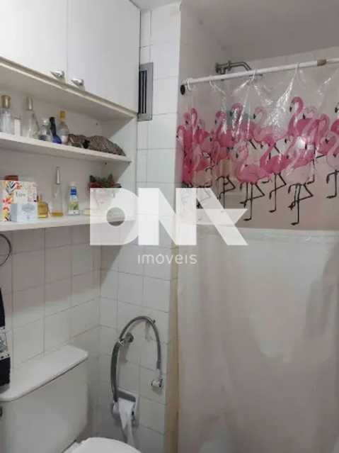 Conheça 52afbda4-4411-426f-b158-23f26e do imóvel - Apartamento 1 quarto à venda Barra da Tijuca, Rio de Janeiro - R$ 650.000 - JOAP10077 - 28 52afbda4-4411-426f-b158-23f26e - 28