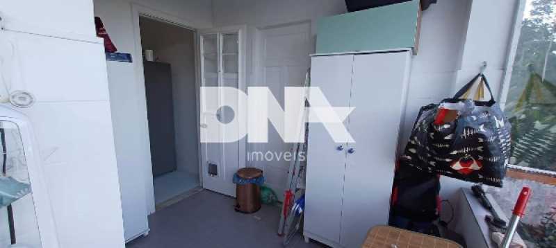 bc2e5ead-0064-462e-81f6-5b82ac - 14