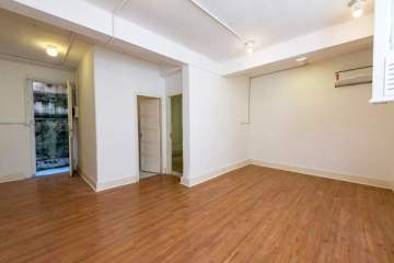 Apartamento 1 quarto à venda Jardim Botânico, Rio de Janeiro - R$ 450.000 - NBAP12473