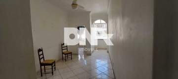 Apartamento 2 quartos à venda Copacabana, Rio de Janeiro - R$ 680.000 - MLAP20215