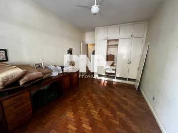 Apartamento 2 quartos à venda Copacabana, Rio de Janeiro - R$ 1.050.000 - NSAP22430