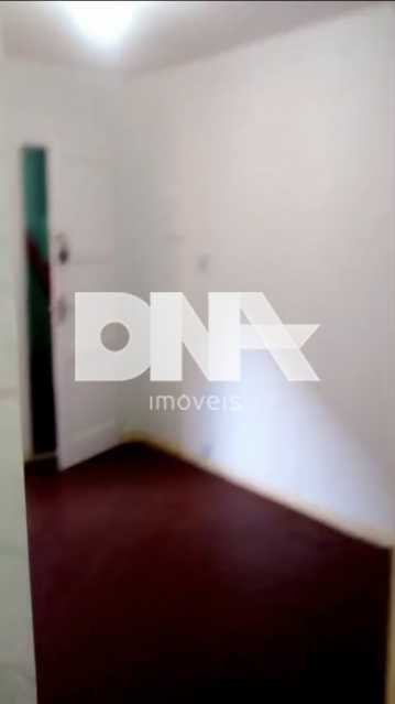 Conheça IMG_8603. do imóvel - Apartamento 1 quarto à venda Botafogo, Rio de Janeiro - R$ 140.000 - NSAP12044 - 5 IMG_8603. - 5