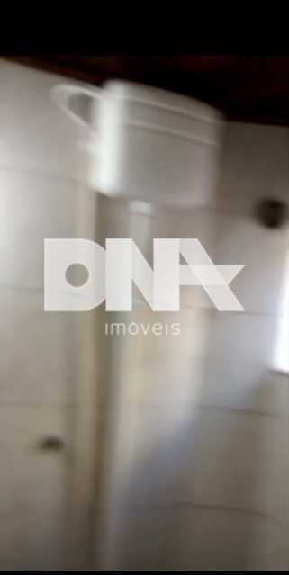 Conheça IMG_8605. do imóvel - Apartamento 1 quarto à venda Botafogo, Rio de Janeiro - R$ 140.000 - NSAP12044 - 12 IMG_8605. - 12