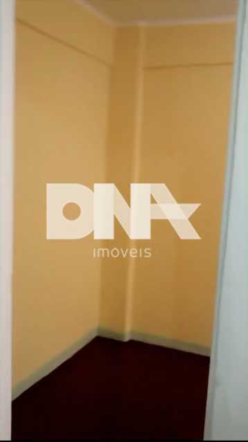 Conheça IMG_8600. do imóvel - Apartamento 1 quarto à venda Botafogo, Rio de Janeiro - R$ 140.000 - NSAP12044 - 8 IMG_8600. - 8