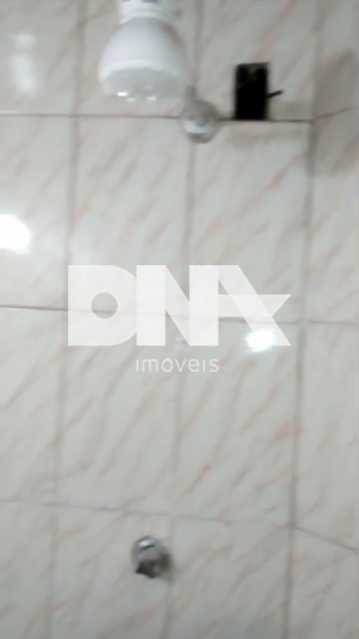 Conheça IMG_8597. do imóvel - Apartamento 1 quarto à venda Botafogo, Rio de Janeiro - R$ 140.000 - NSAP12044 - 11 IMG_8597. - 11