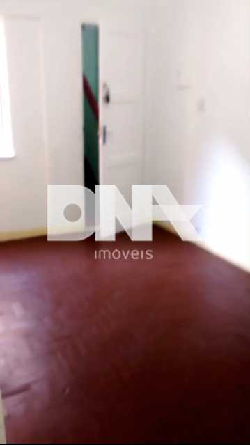 Conheça IMG_8595. do imóvel - Apartamento 1 quarto à venda Botafogo, Rio de Janeiro - R$ 140.000 - NSAP12044 - 6 IMG_8595. - 6