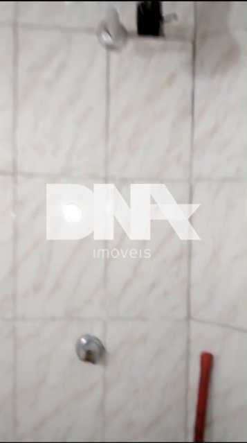 Conheça IMG_8590. do imóvel - Apartamento 1 quarto à venda Botafogo, Rio de Janeiro - R$ 140.000 - NSAP12044 - 14 IMG_8590. - 14