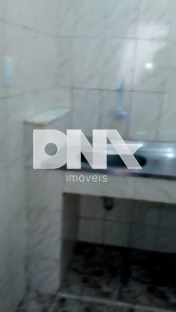 Conheça IMG_8588. do imóvel - Apartamento 1 quarto à venda Botafogo, Rio de Janeiro - R$ 140.000 - NSAP12044 - 16 IMG_8588. - 16