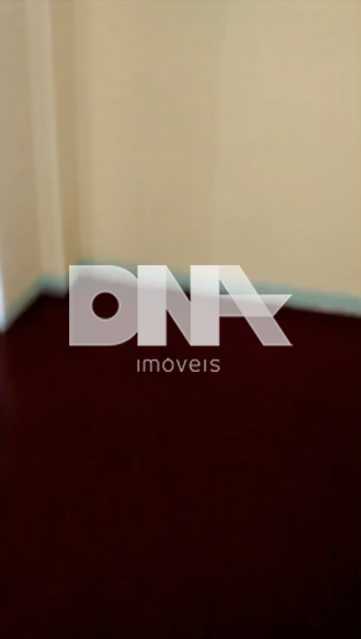 Conheça IMG_8587. do imóvel - Apartamento 1 quarto à venda Botafogo, Rio de Janeiro - R$ 140.000 - NSAP12044 - 20 IMG_8587. - 20