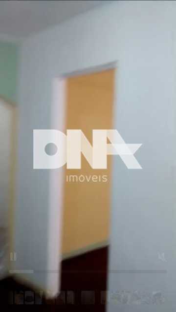 Conheça IMG_8586. do imóvel - Apartamento 1 quarto à venda Botafogo, Rio de Janeiro - R$ 140.000 - NSAP12044 - 3 IMG_8586. - 3