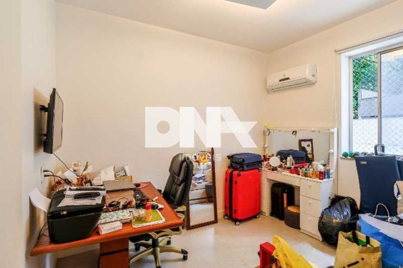 WhatsApp Image 2025-10-24 at 1 - 11