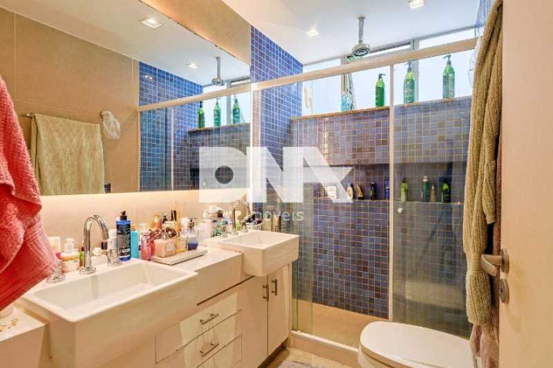 WhatsApp Image 2025-10-24 at 1 - 16