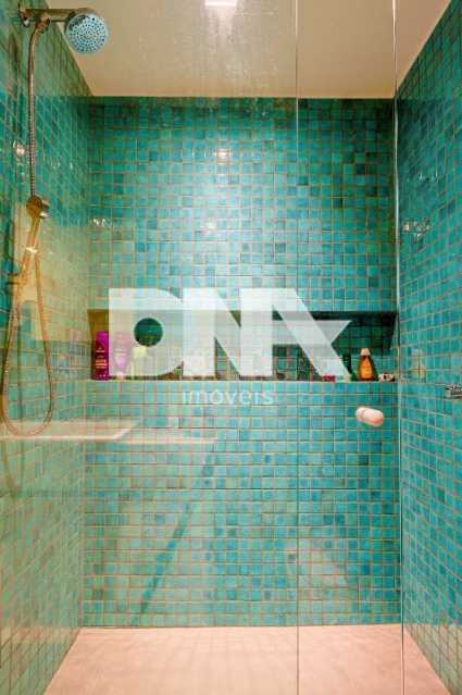 WhatsApp Image 2025-10-24 at 1 - 12