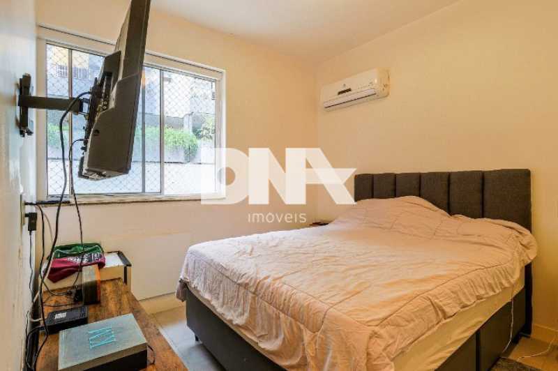 WhatsApp Image 2025-10-24 at 1 - 14