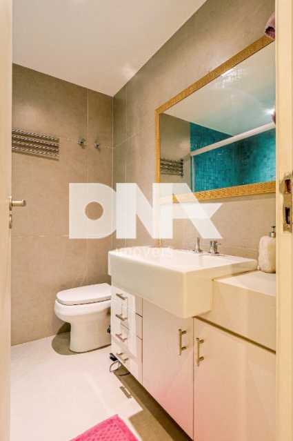 WhatsApp Image 2025-10-24 at 1 - 17